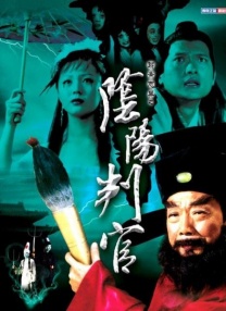 手机在线黄色网址